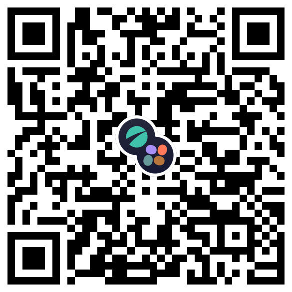 Cod QR MIA pentru plata ghidului urbanism.md - 149 lei